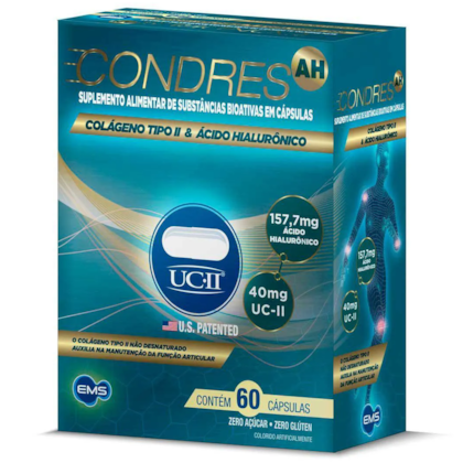 Product main image - a32ea713-b852-410d-b283-56f9e67a79ab