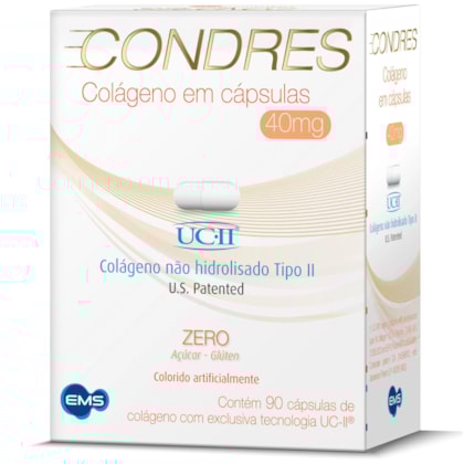 Product main image - 6687b83e-63a0-439d-a04b-5f0cf88ef49e