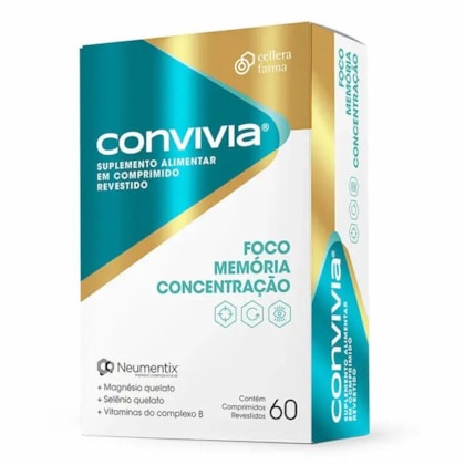 Product main image - b4a2d7e6-4ea2-4039-b184-772def53aec4