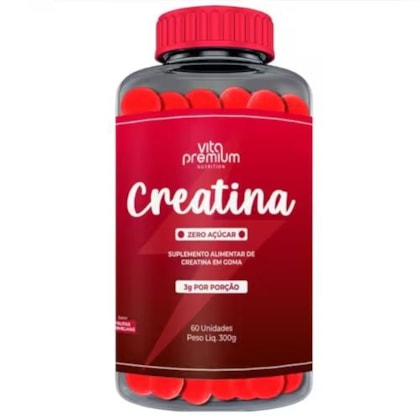 Product main image - a4374afd-ab95-4fa5-849f-86e474eee1da