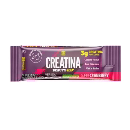 Product main image - f4f5100f-fe32-4ece-a1be-e9b50c0faf87