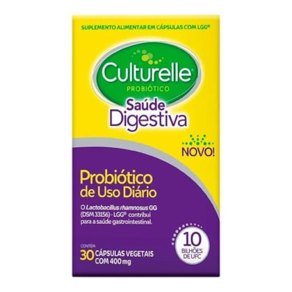 Product main image - db13a93a-2a06-4378-a1a8-a06f36214477