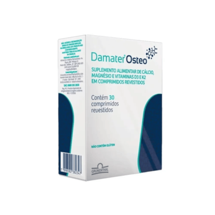 Product main image - cf5b6dff-ff16-4abc-8522-6ed41e23d2c8