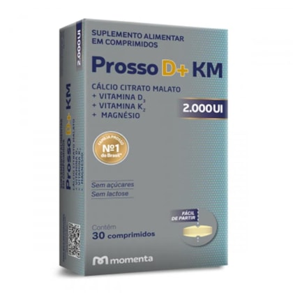 Product main image - c7842f75-b459-416d-ae67-6e9cb4122849