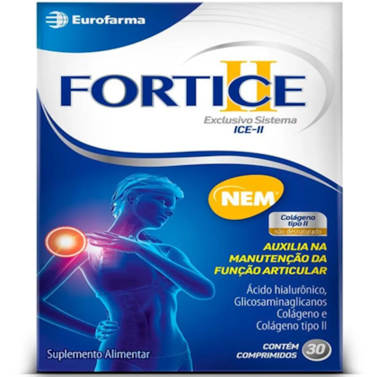 Product main image - 38631a0b-a09f-469b-8346-1f168a6aa052