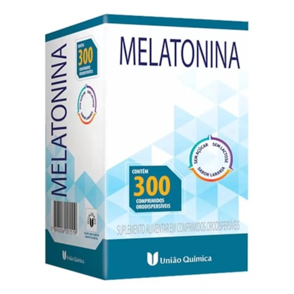 Product main image - 25d8cbbb-b7c0-45d5-98e0-bd9069943546