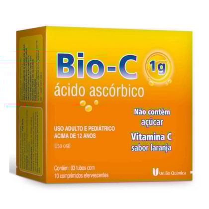 Product main image - 8a9fe053-024f-4bfc-9153-6ef98af1b564