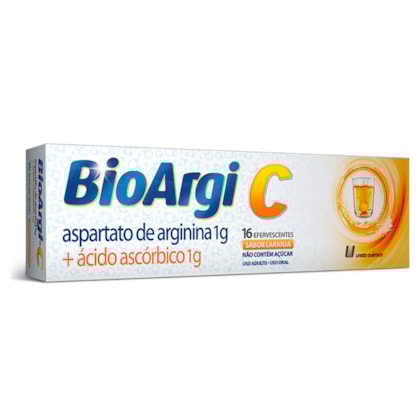 Product main image - 0b1b2f4a-40f3-4faf-9edd-b2246fbe8b79