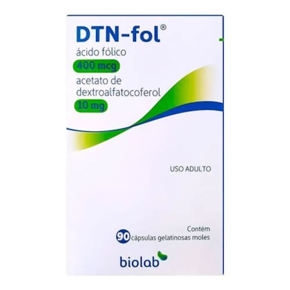 Product main image - 43b2dbf3-236c-4811-a088-7e649a352b3b