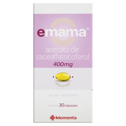 Product main image - 2370bdfd-3d17-420c-8d08-79e645c783b7