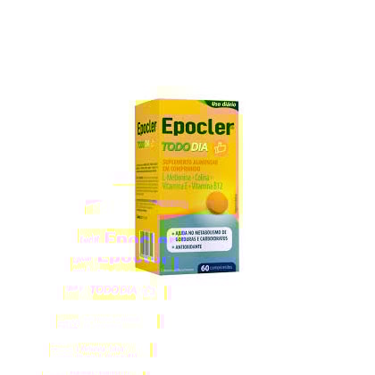 Product main image - 1767feb6-10c8-46c8-87bb-b6432f0a4c6f