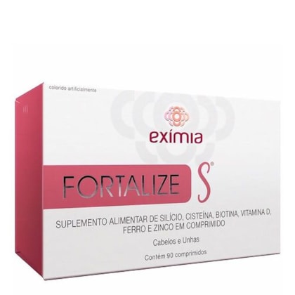 Product main image - cfbc742a-f4bf-43d9-909a-60a0a95b3508