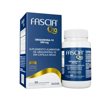 Product main image - 7b0f44ef-9172-464a-9db6-5b3bfa675128