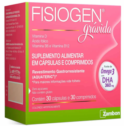 Product main image - e906a0e6-65bd-4db4-b4e8-8741a22dad77