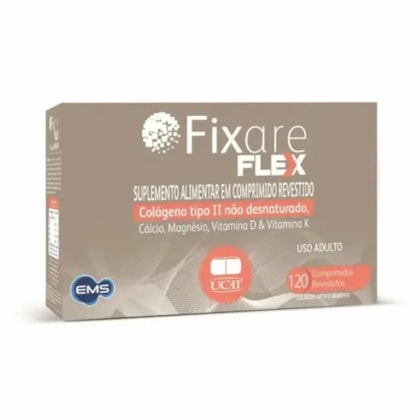 Product main image - 98a6e534-ce1d-4f93-bfb6-f522bc4f3cd6