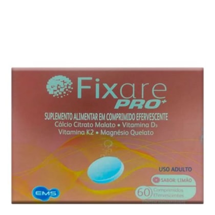 Product main image - c9f6bc3b-8d35-4ca2-9c32-c27f9f80e097