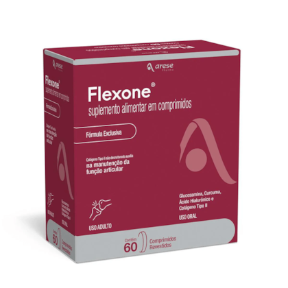 Product main image - 0376ee9f-b82f-4250-b1c7-6137b87e2229