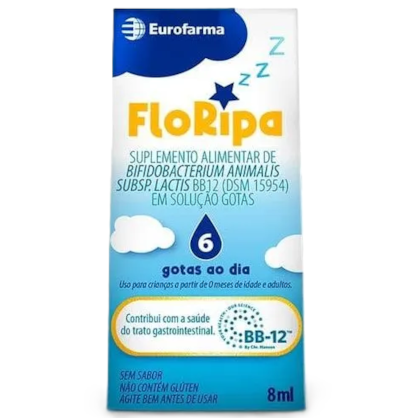 Product main image - 5ae4849a-c935-477f-9478-5e5e0ec80d44