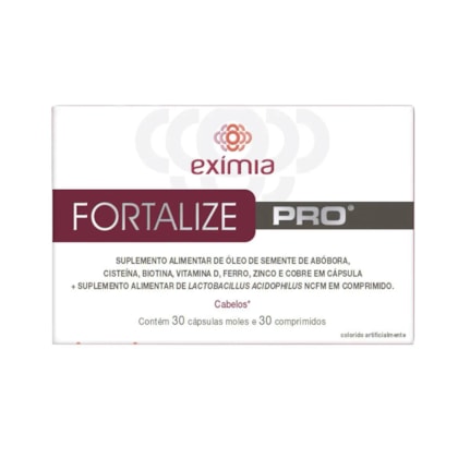 Product main image - c41cbaba-b095-4b80-9ba3-69b6aad45099