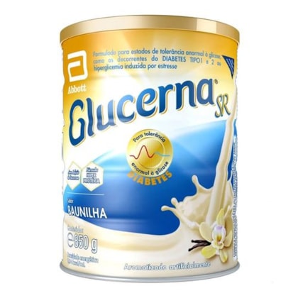 Product main image - 0b40e491-5fd0-4ff7-807a-5008123b06fb