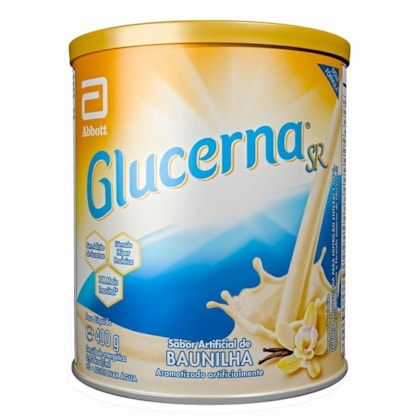 Product main image - 4fa34012-36d6-4cc5-9cc9-ea3c5ecbb158