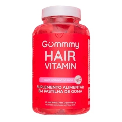 Product main image - df91b4d0-48a1-4cd8-8a19-bf296e5d25cf