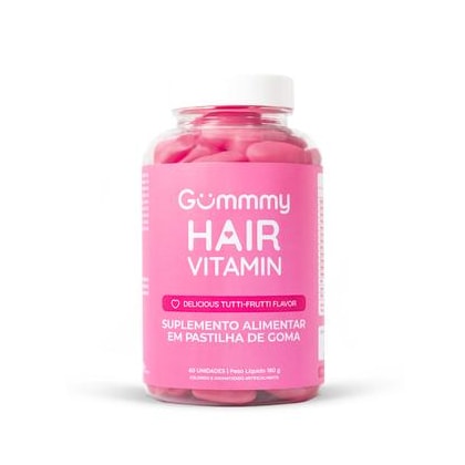 Product main image - 424893f6-eced-4088-9bd8-b4c432affb25