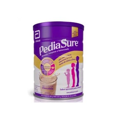 Product main image - 0b6296c5-d948-4390-9fdb-62244b43c6c4