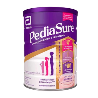 Product main image - 4cd8ab48-7809-425b-8f16-835eb80fb220