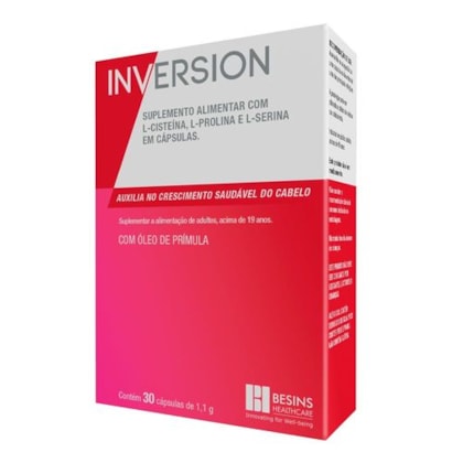 Product main image - 3050e681-57b0-4666-86ef-4997c6ee243b