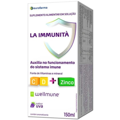 Product main image - 7951918e-b805-4833-9ce6-d3b83107bd02