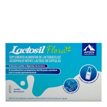 Product main image - 9ed76a11-5663-4a10-8881-b67bc70cea9f