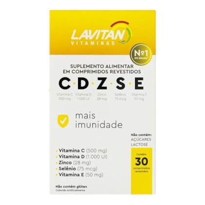 Product main image - 3f70263b-9474-449c-8bfd-8f44f8c0817c