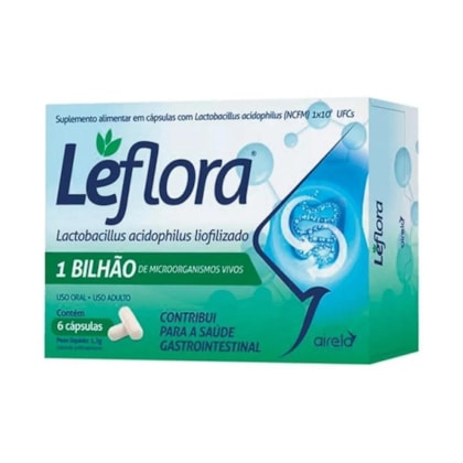 Product main image - a4544899-dc72-43e0-baac-7dcd60c17d1d