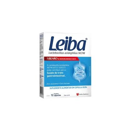 Product main image - 6aa790a4-1bfb-4a22-9d9b-74eb3c9e0baa