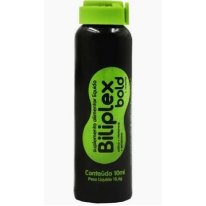 Product main image - dd0ae2e8-f2e3-4305-9870-f960c6694f2c