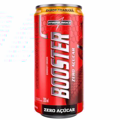 Product main image - 809eec9d-90f7-43de-8502-a9bcb4681daa