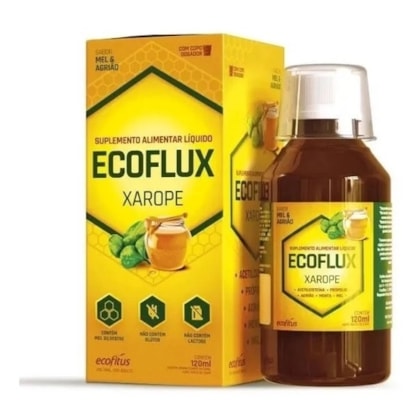 Product main image - 28605639-c89c-492b-957c-7ac802c27f2a