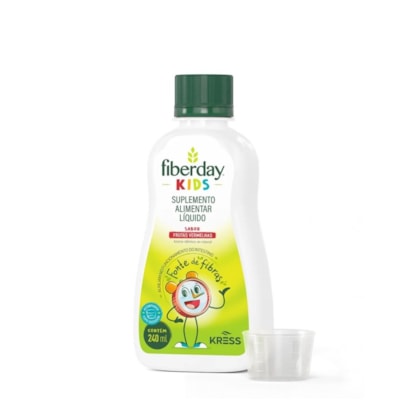 Product main image - 707537a9-8e39-47d8-8c33-a5d1fc1f29d6