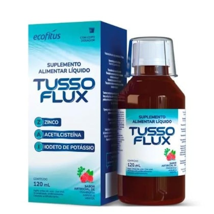 Product main image - 2cc3dc90-abb8-4da7-a368-0eb47c712f11