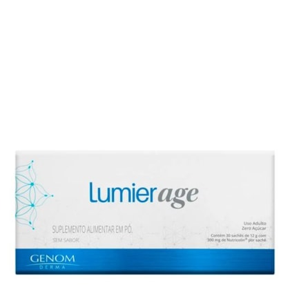 Product main image - 108cdd4d-7689-4689-b7ac-87eed5db7030