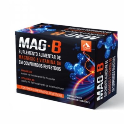 Product main image - 6841fb0a-c8c5-47f6-a6bb-10f399df233e