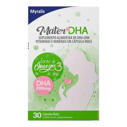 Product main image - 5334dbd8-a0da-4595-9be4-8ec3b247854f