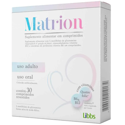 Product main image - 22b065c1-a399-4096-b375-7a47d544d0b5