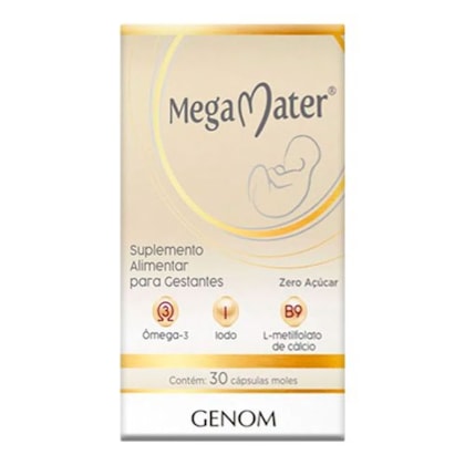 Product main image - a75480ed-7850-42ab-b21a-67a6768b26a9