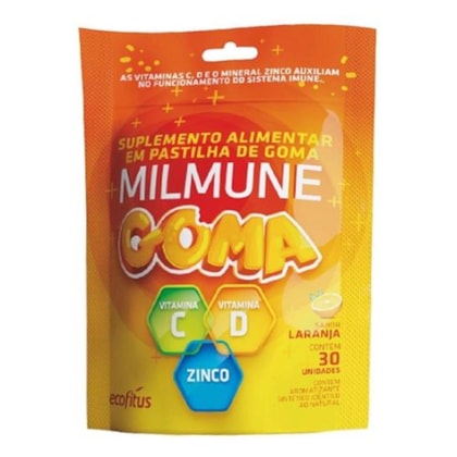 Product main image - 68e4a236-9d70-4ede-89f2-6da78573799a