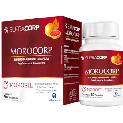 Product main image - e601e252-2cdb-46de-832a-022b0137f55b