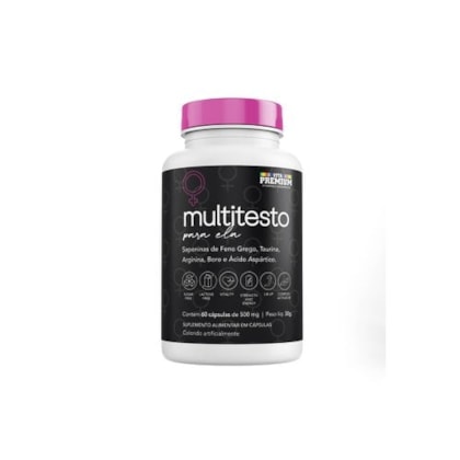 Product main image - 168bb02f-6947-4552-81c9-96fbb9b25fd0