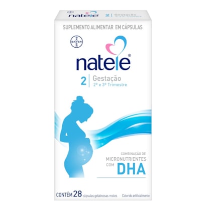 Product main image - 04d92461-f82e-437e-959b-9d1a89118933