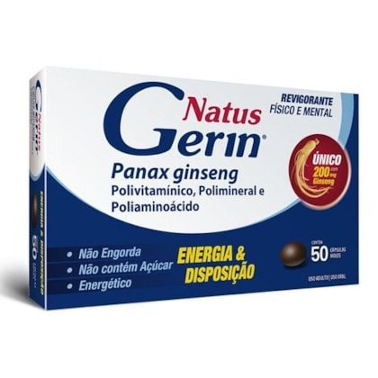 Product main image - 9be2c4a5-6125-48f5-8a27-83fa31292fbf